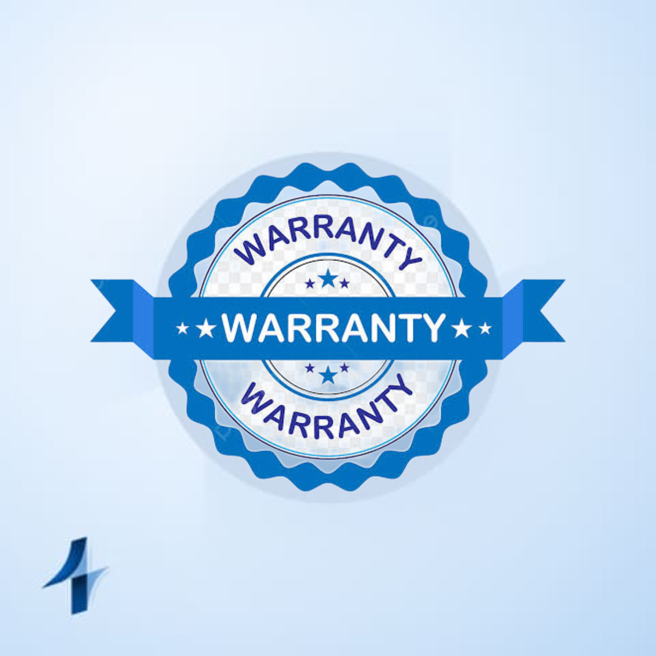 باقات المتجر