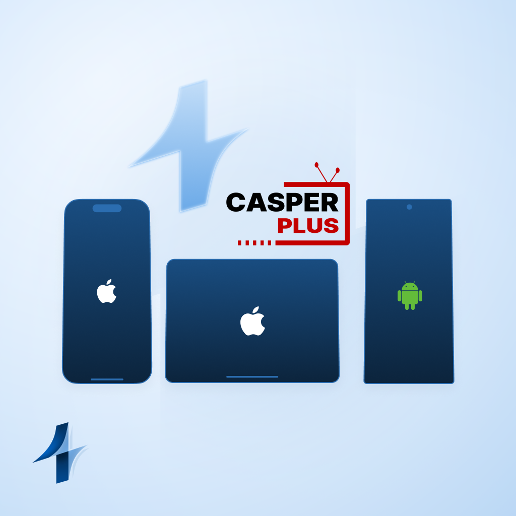 عرض الباقة الشاملة